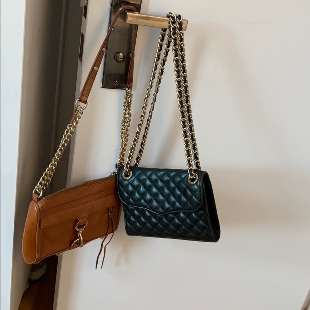 Rebecca Minkoff Purses’